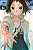 Uma Vida Imortal (To Your Eternity) - Volume 06 - Imagem 1