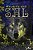 Sal (Trilogia do sal profundo - Vol. 1) - Imagem 1