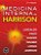 Medicina Interna de Harrison - 2 Volumes - Imagem 1