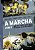 A Marcha – Livro 2 - Imagem 1