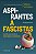 Aspirantes a fascistas: Um guia para entender a maior ameaça à democracia - Imagem 1