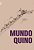 Mundo Quino - Imagem 1