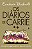 Os diários de Carrie - Imagem 1