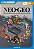Dossiê OLD!Gamer Volume 10: Neo Geo - Imagem 1