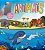 Animais - Imagem 1