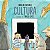 Cultura - Imagem 1