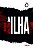 A ilha - Imagem 1