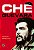 Che guevara - textos políticos - Imagem 1