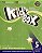 Kids Box American English 5 Workbook With Online Resources - Updated 2nd Ed - Imagem 1
