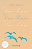 Voo ileso - Imagem 1