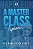 A masterclass de napoleon hill - Imagem 1
