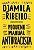 Pequeno manual antirracista - Imagem 1
