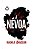 A Névoa - Imagem 1