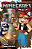 Minecraft - viagem ao fim do mundo - 04 - Imagem 1