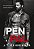 Pen Pal - Imagem 1