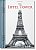 The eiffel tower - Imagem 1