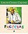 Facécias: contos populares divertidos - Imagem 1