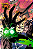 A Saga do Lanterna Verde 04 - Imagem 1