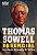 Thomas Sowell Essencial – Vol. 1: Sociedade, Economia e Política - Imagem 1