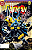 A Saga do Batman Vol. 09/45 - Imagem 1