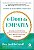 O dom da empatia: conselhos práticos para curar pessoas sensíveis, seus relacionamentos e o mundo - Imagem 1