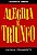 Alegria e triunfo - Imagem 1