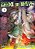 Made in Abyss - Volume 04 - Imagem 1