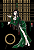 X 05 - Imagem 1