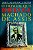 O Homem que odiava Machado de Assis: E se o principal livro de Machado de Assis fosse autobiagráfico ? - Imagem 1