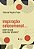 Inspiração catecumenal...: Sobre o que estamos falando? - Imagem 1