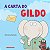 A carta do Gildo - Imagem 1