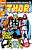 Coleção clássica marvel: nova fase vol. 09 - thor 11 - campo de batalha: terra! - Imagem 1
