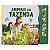 Mundo dos Animais com Sons: Animais da Fazenda - Imagem 1