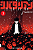 Shibatarian 03 - Imagem 1