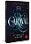 Caraval (Trilogia Caraval, vol. 1) (Nova tradução/Nova edição – Pela Gutenberg) - Imagem 1