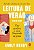 Leitura de verão - Imagem 1