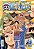 One piece vol. 24 - Imagem 1