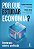 Por que estudar Economia?: conversas sobre a profissão - Imagem 1