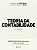 Teoria da Contabilidade - Imagem 1