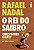 Rafael Nadal: O rei do saibro - Imagem 1