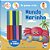 Criando com Massinha! Mundo Marinho - Imagem 1