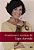 Aventuras e receitas de Ligia Azevedo - Imagem 1
