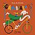 Gambiarra - Imagem 1
