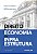 Direito e economia da infraestrutura - Imagem 1