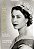 A rainha: A vida de Elizabeth II - Imagem 1