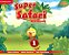 Super Safari American English 1 Workbook - 1st Ed - Imagem 1