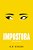 Impostora: Yellowface - Imagem 1
