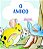 O amigo - Imagem 1