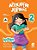 APRENDER JUNTOS HISTORIA 2 - 8ªED - Imagem 1