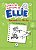 Diário de aventuras da Ellie - Amizade é o bicho - Livro 3 - Imagem 1